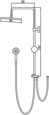 ������� ������ Raiber R08 R0813