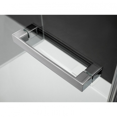   Radaway Euphoria PDD 90