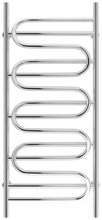 ������������� ����������������� ������� ������� 1200�500