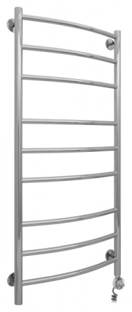 ������������� ����������������� ������� ������ 1200�500 ��� ������ ���. 00-0501-1250