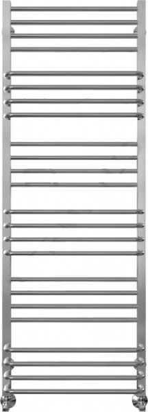   Terminus  24 500*1456