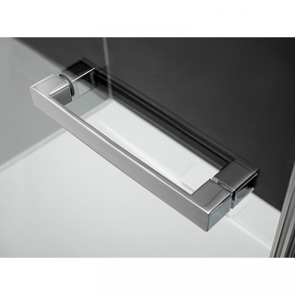   Radaway Euphoria PDD 90