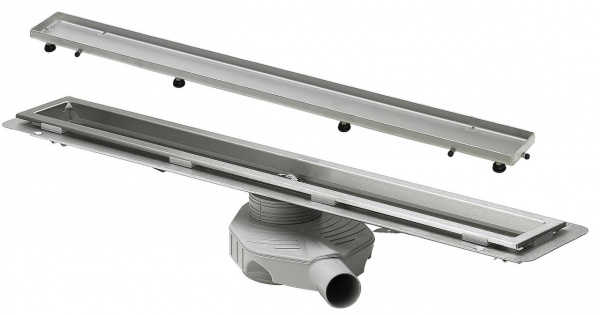   Viega Advantix Visign 800 ,  . 618018 (4964.80) ,    589578