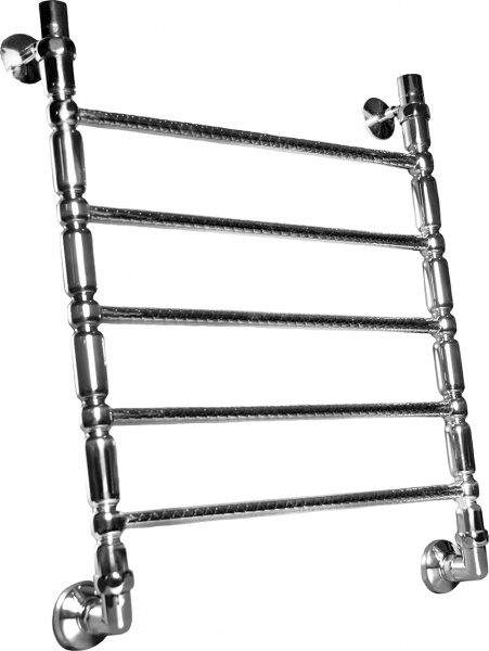    Bubble 2 60/50 1"-1/2"