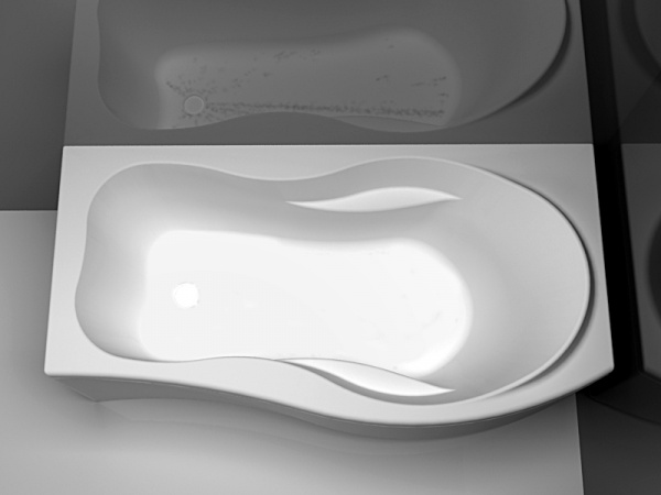   Aquanet Borneo 00205284 170x90 R  