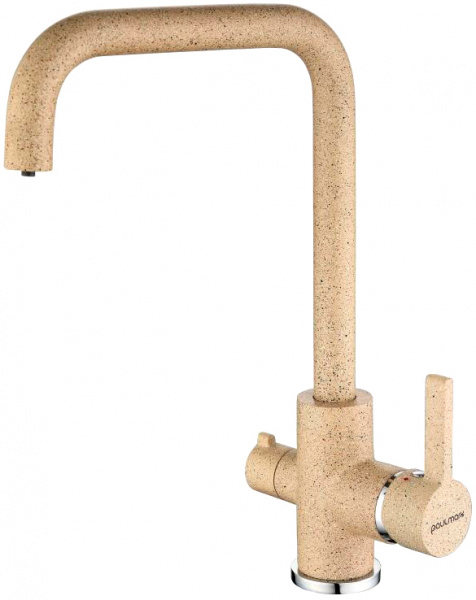  Paulmark Logas Lo213021-302   , 