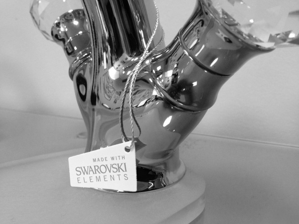  Webert Karenina KA700102015   