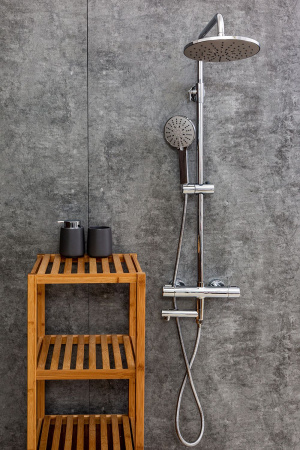 ������� ������ Agger Thermo A2461100