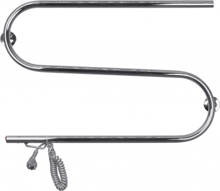   Domoterm S- DMT 112 42x70,  