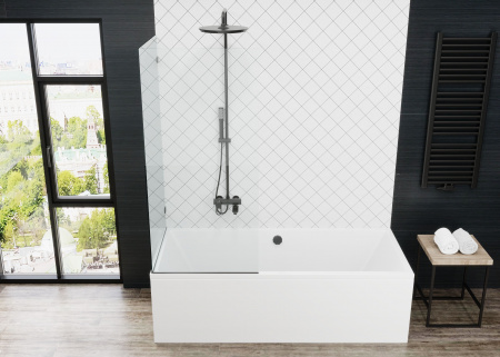   Vagnerplast Cavallo 180x80  