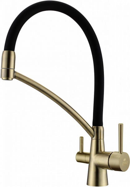  Paulmark Siegen Si213111-BR   