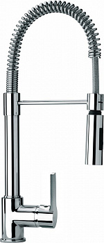  Paini Le Mans 90CR557LLPE2SKM   