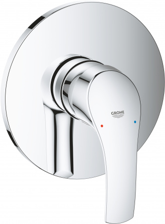  Grohe Eurosmart 24042002  