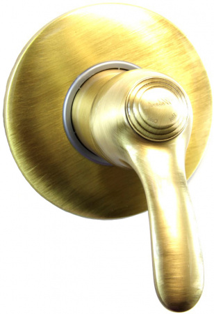  Webert Aurora AU880101065   ,  , 