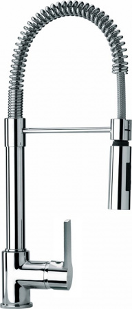  Paini Le Mans 90CR557LLPE2SKM   