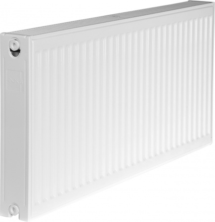   Axis Classic 22 5001000