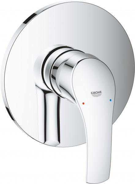  Grohe Eurosmart 24042002  