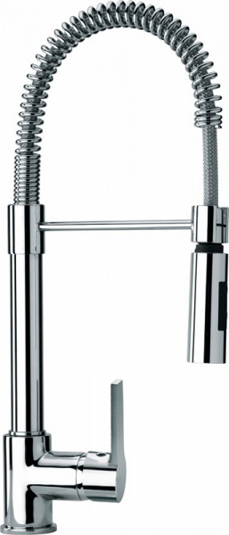  Paini Le Mans 90CR557LLPE2SKM   