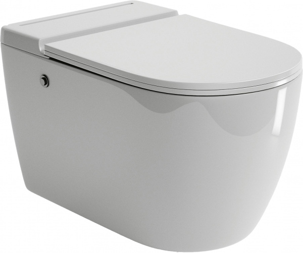   Grossman Impuls GR-5502 