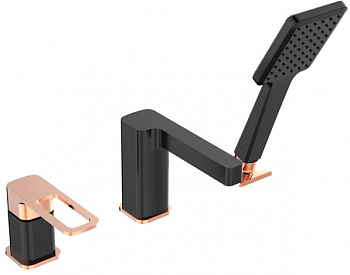  IDDIS Slide SLIBG30i07   