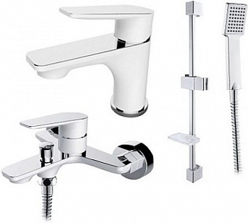 ������� �������� Raiber R3601