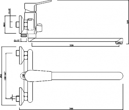  Argo Jason 35-L35L/K 