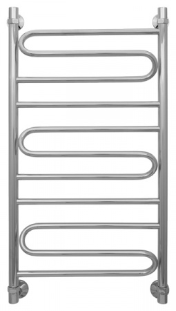     1000500 . 00-0105-1050