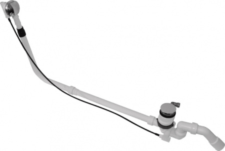 - Duravit Universal 791226