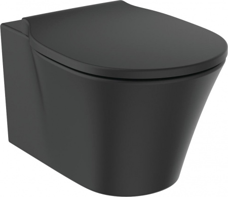 ������ ��������� Ideal Standard Connect Air E0054V3 ������� ������