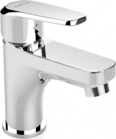  Vidima Balance BA264AA  