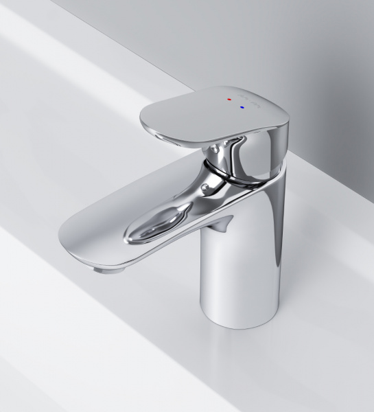  AM.PM Like F8093016   +  AM.PM  30    