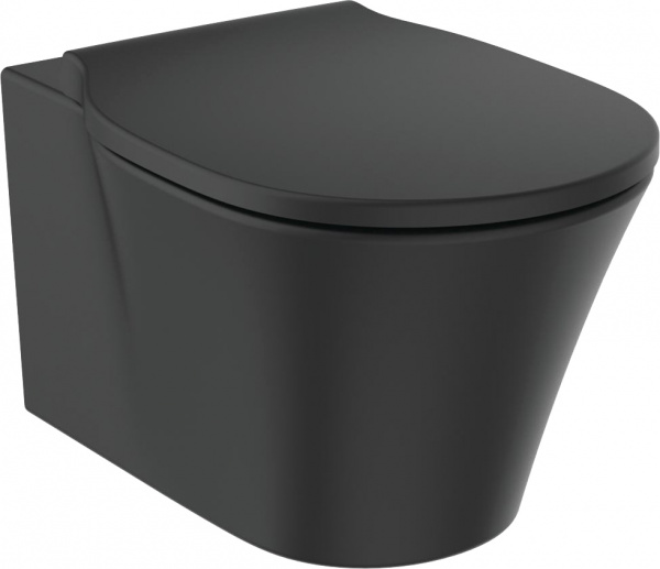   Ideal Standard Connect Air E0054V3  