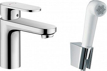  Hansgrohe Vernis Blend 71215000     , 