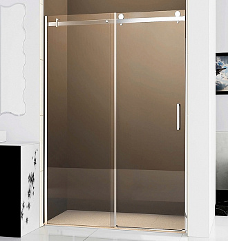 ������� ����� RGW Tornado TO-13 1200�1950