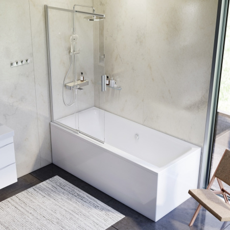 �������� ��������� ����� AM.PM Inspire V2.0 WK52EB