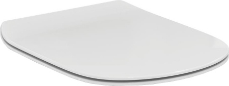  Ideal Standard Tesi T387201  +    