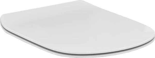 �������� Ideal Standard Tesi T387201 ������ + ����������� � ������� �����