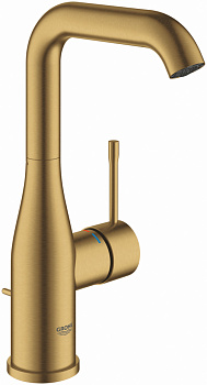  Grohe Essence New 32628GN1  