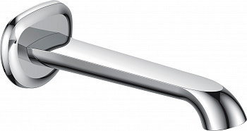  Cezares Liberty F SC 01  