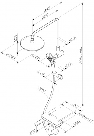   AM.PM Like 17070    +    +  AM.PM  30    