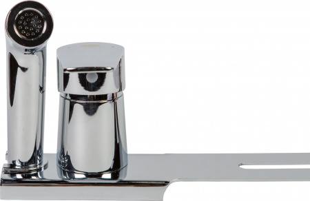 ������������� ��� Orange Sofi M43-831cr �� ����������, ��� ��������� �� ������