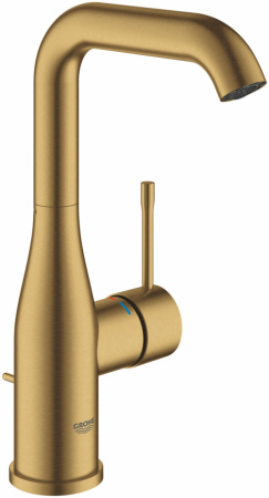  Grohe Essence New 32628GN1  