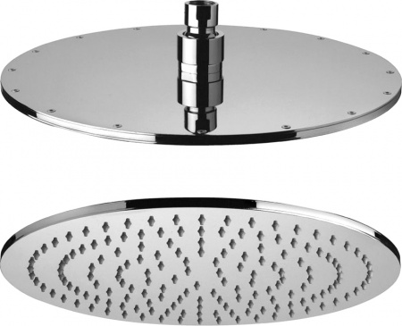   Paffoni Master King ZSOF079CR 