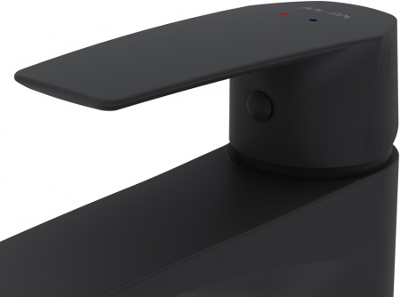  AM.PM Gem F90A02122  ,  +  AM.PM  30    