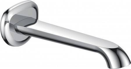  Cezares Liberty F SC 01  