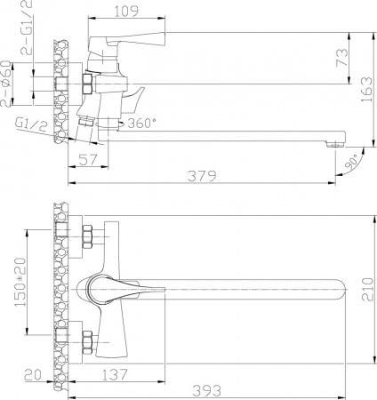  Rossinka RS34 RS34-32 