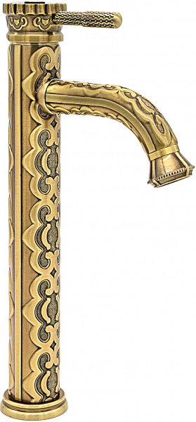  Milacio Villena MC.503.BR  