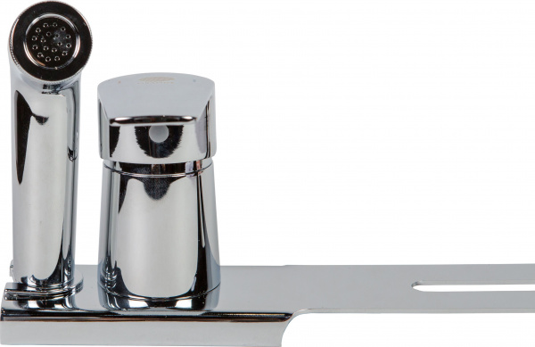 ������������� ��� Orange Sofi M43-831cr �� ����������, ��� ��������� �� ������