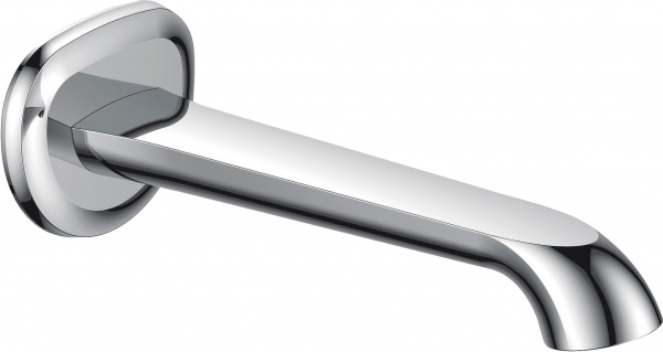  Cezares Liberty F SC 01  