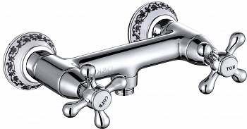  D&K Hessen Hercules DA1423141  